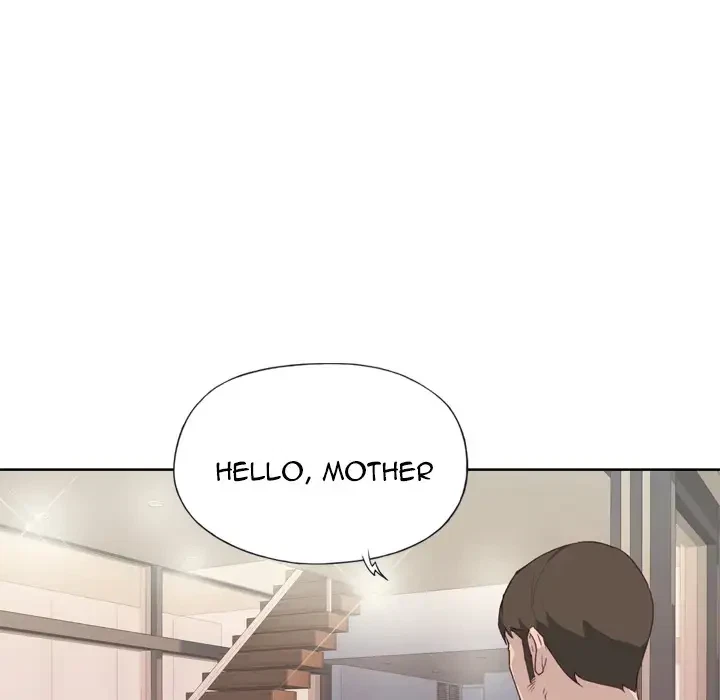 Chapter 4, page 98