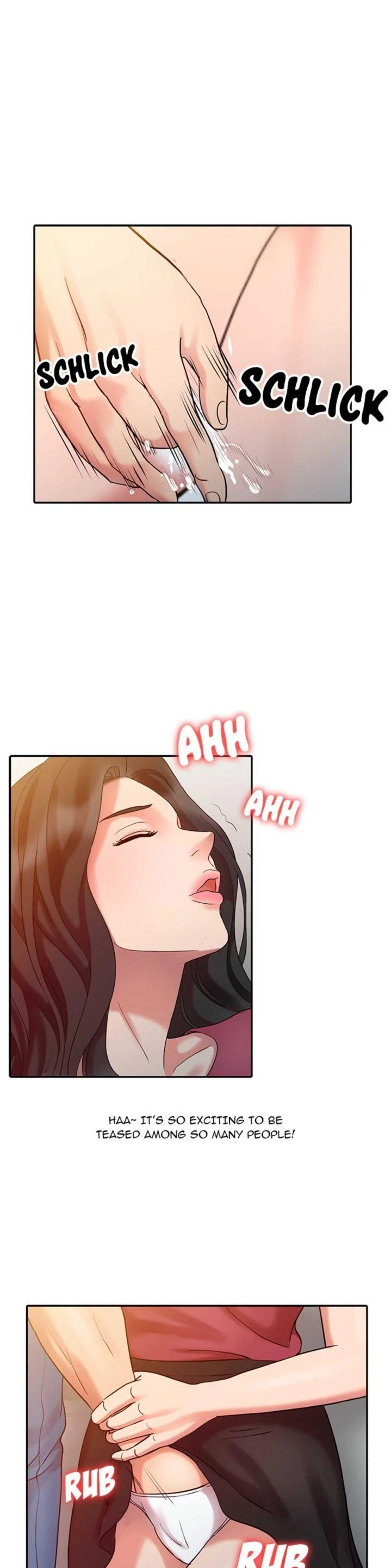 Chapter 4, page 13