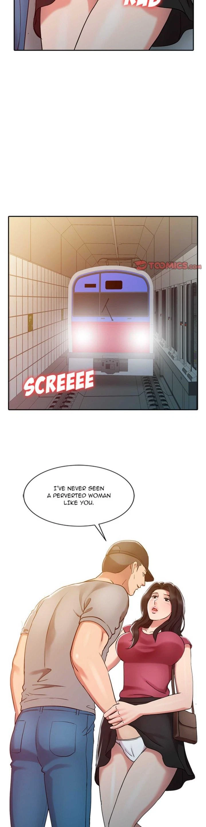 Chapter 4, page 14
