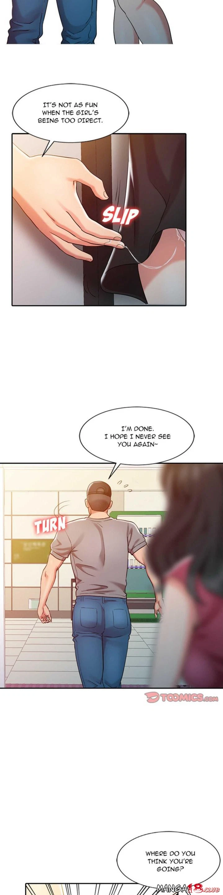 Chapter 4, page 15