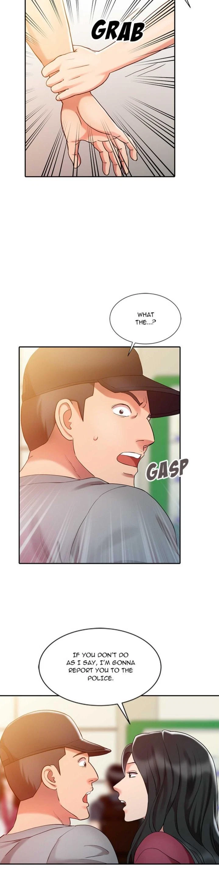 Chapter 4, page 16
