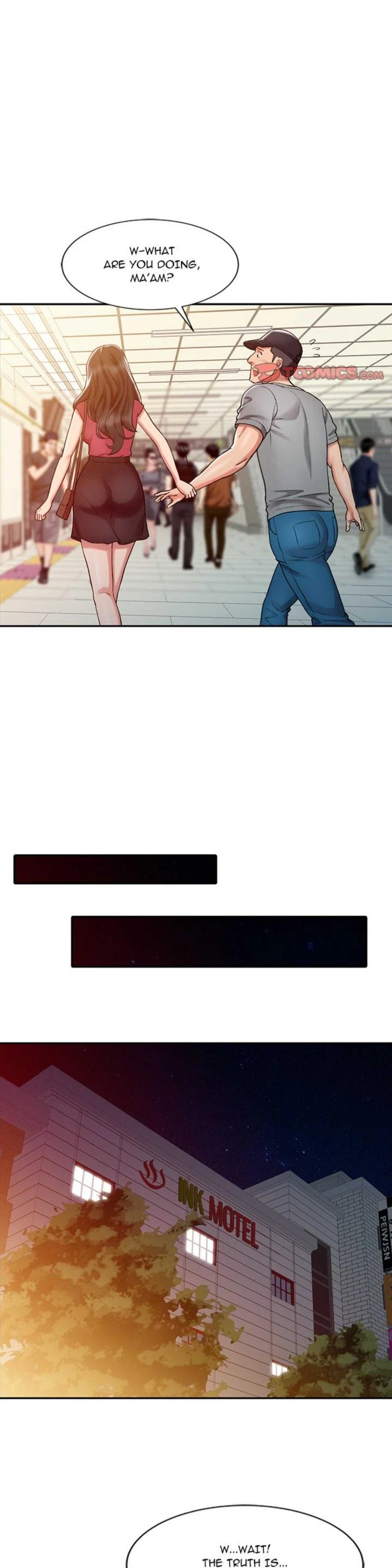 Chapter 4, page 17