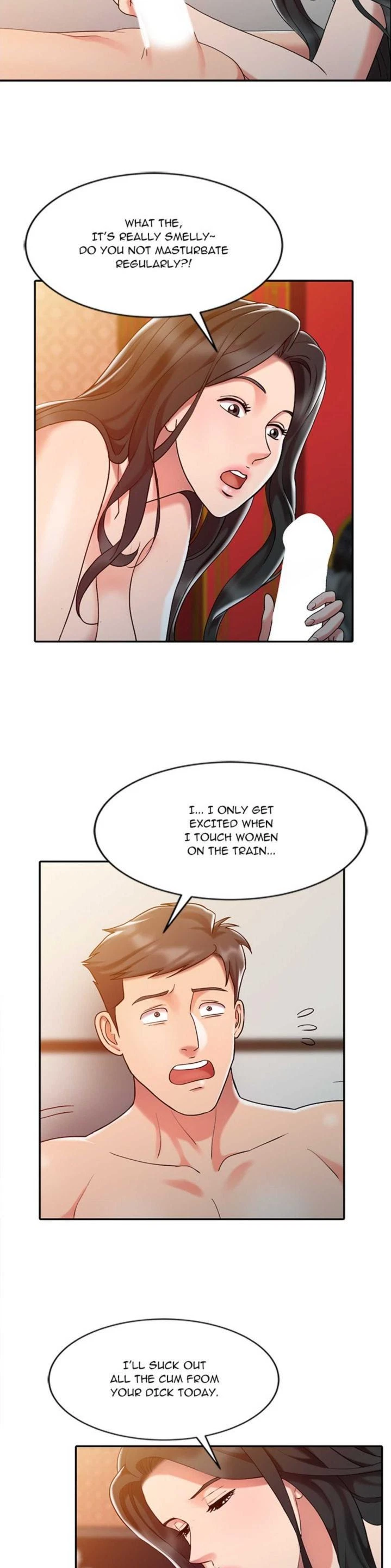 Chapter 4, page 19