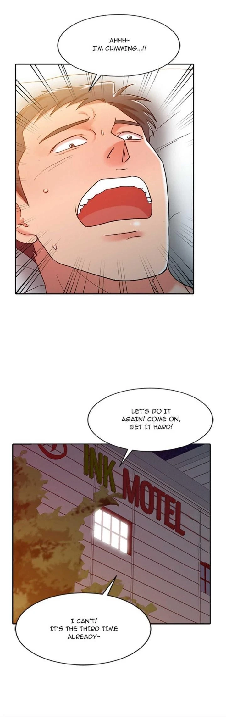 Chapter 4, page 22