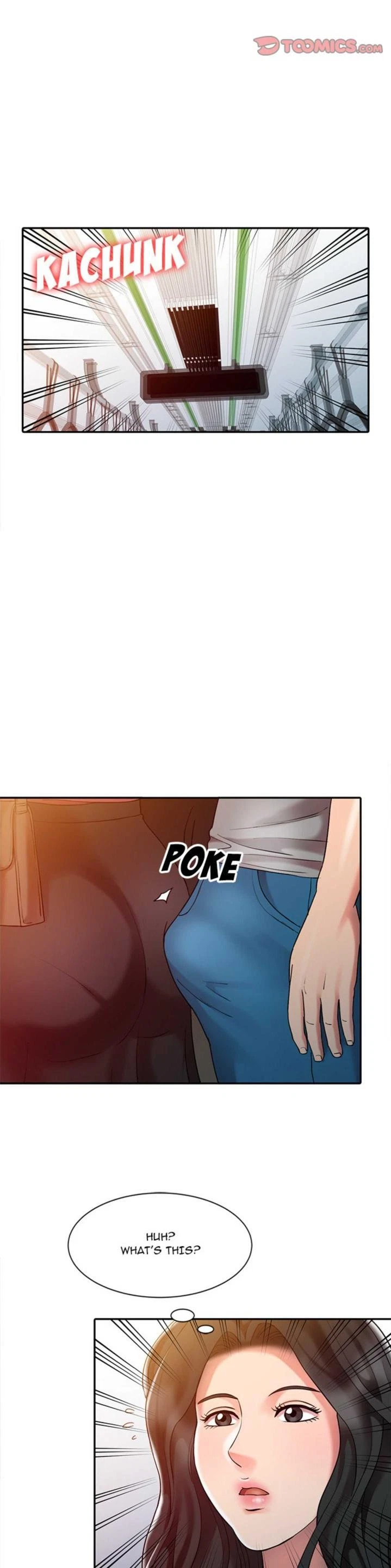 Chapter 4, page 7