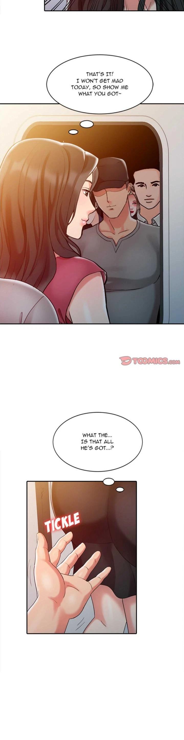 Chapter 4, page 8