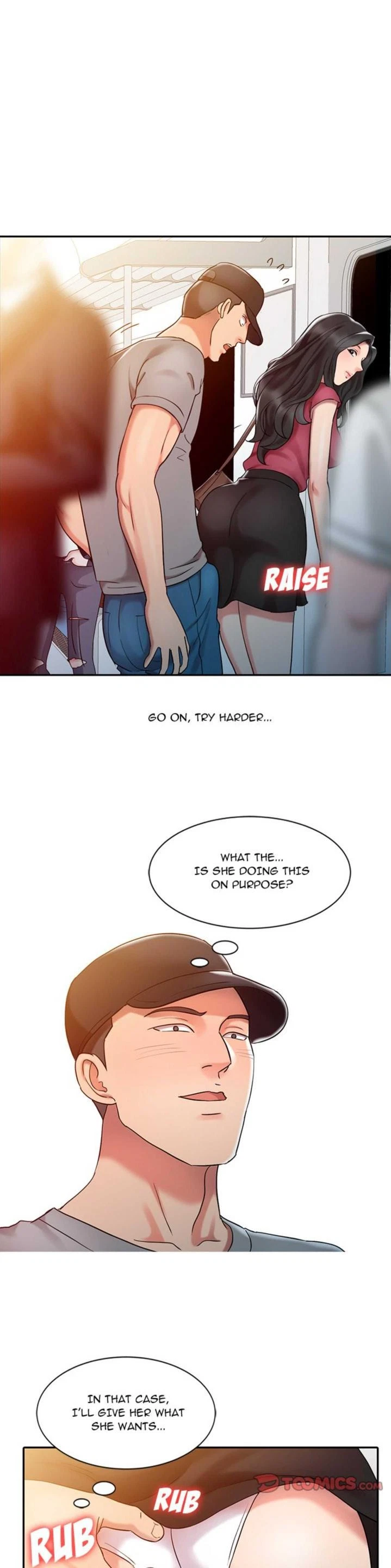 Chapter 4, page 9