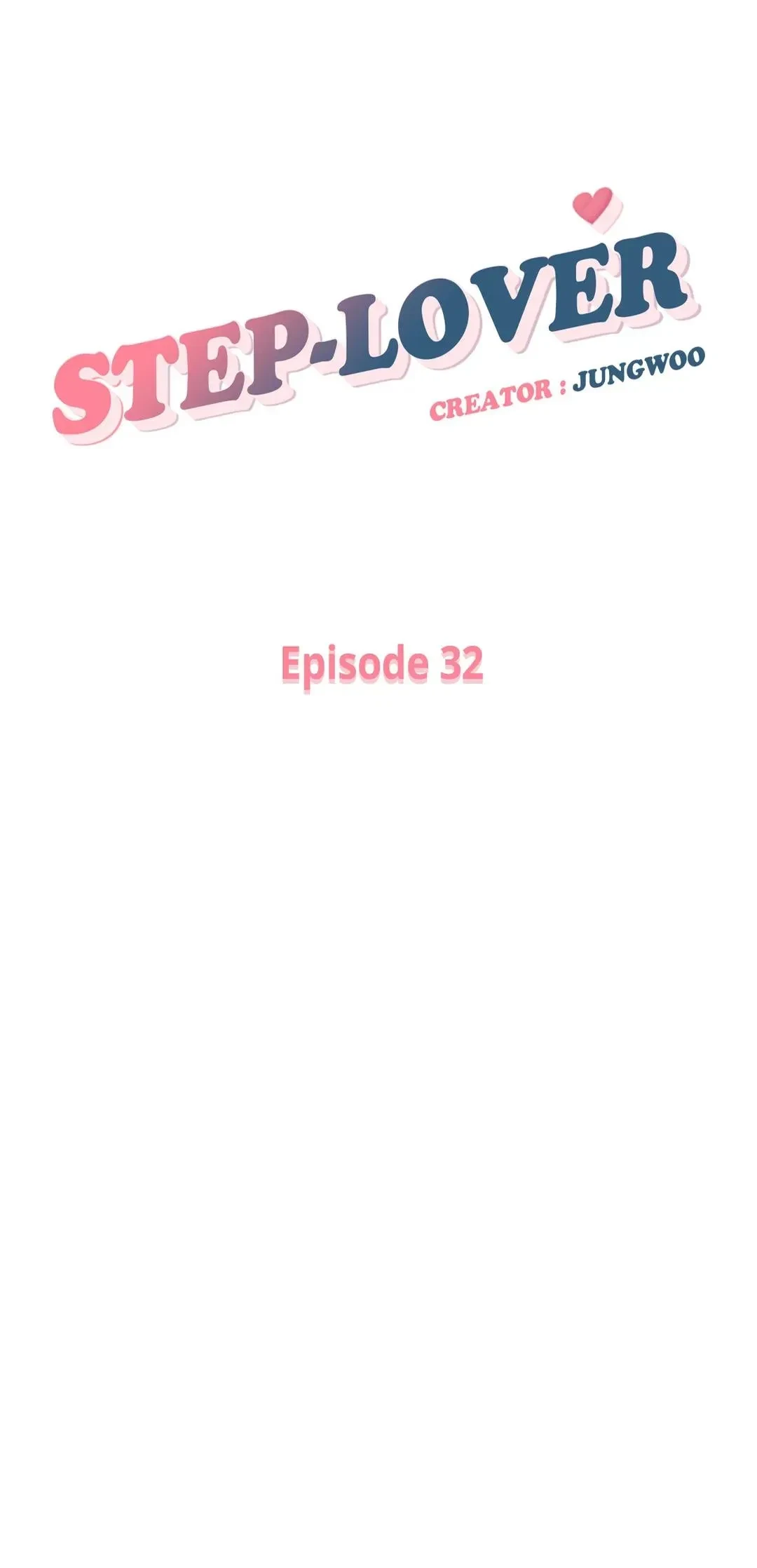 Chapter 32, page 10