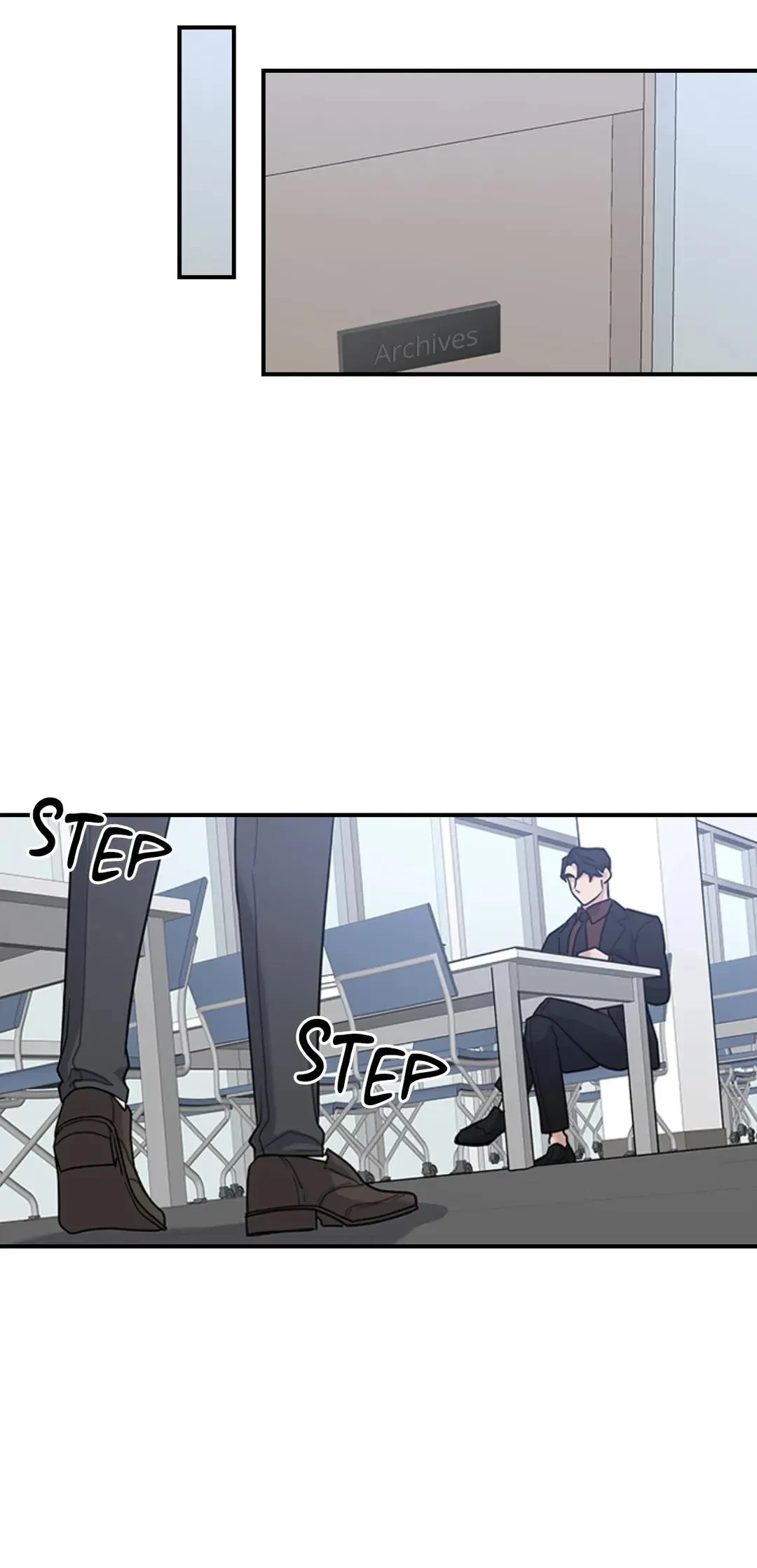 Chapter 32, page 11