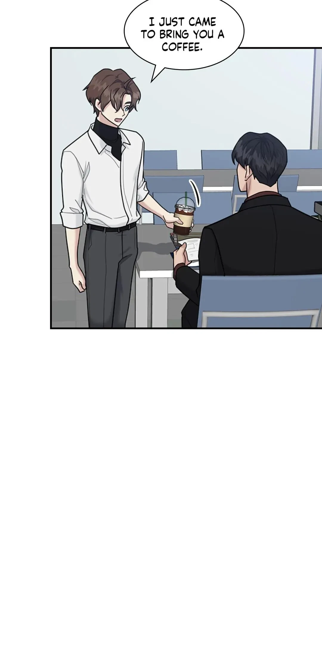 Chapter 32, page 13