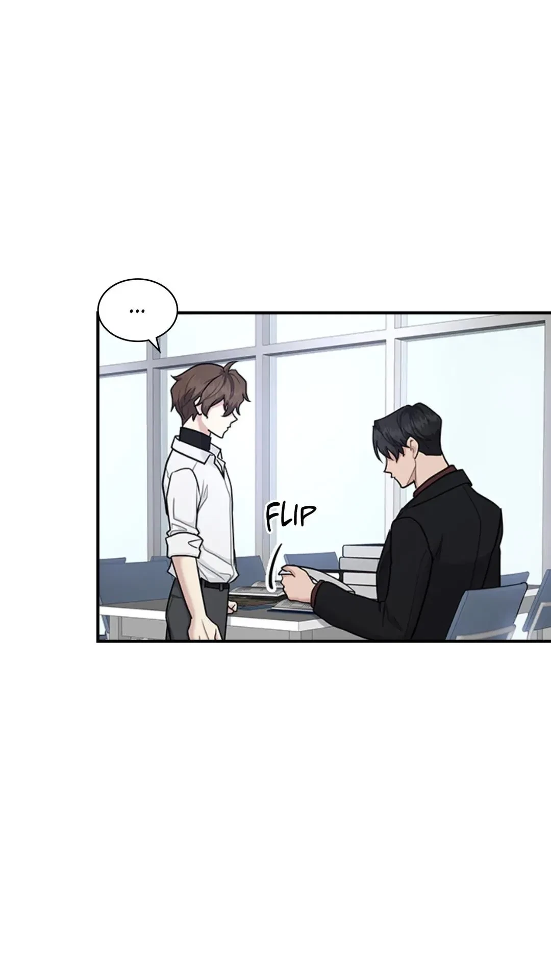 Chapter 32, page 16