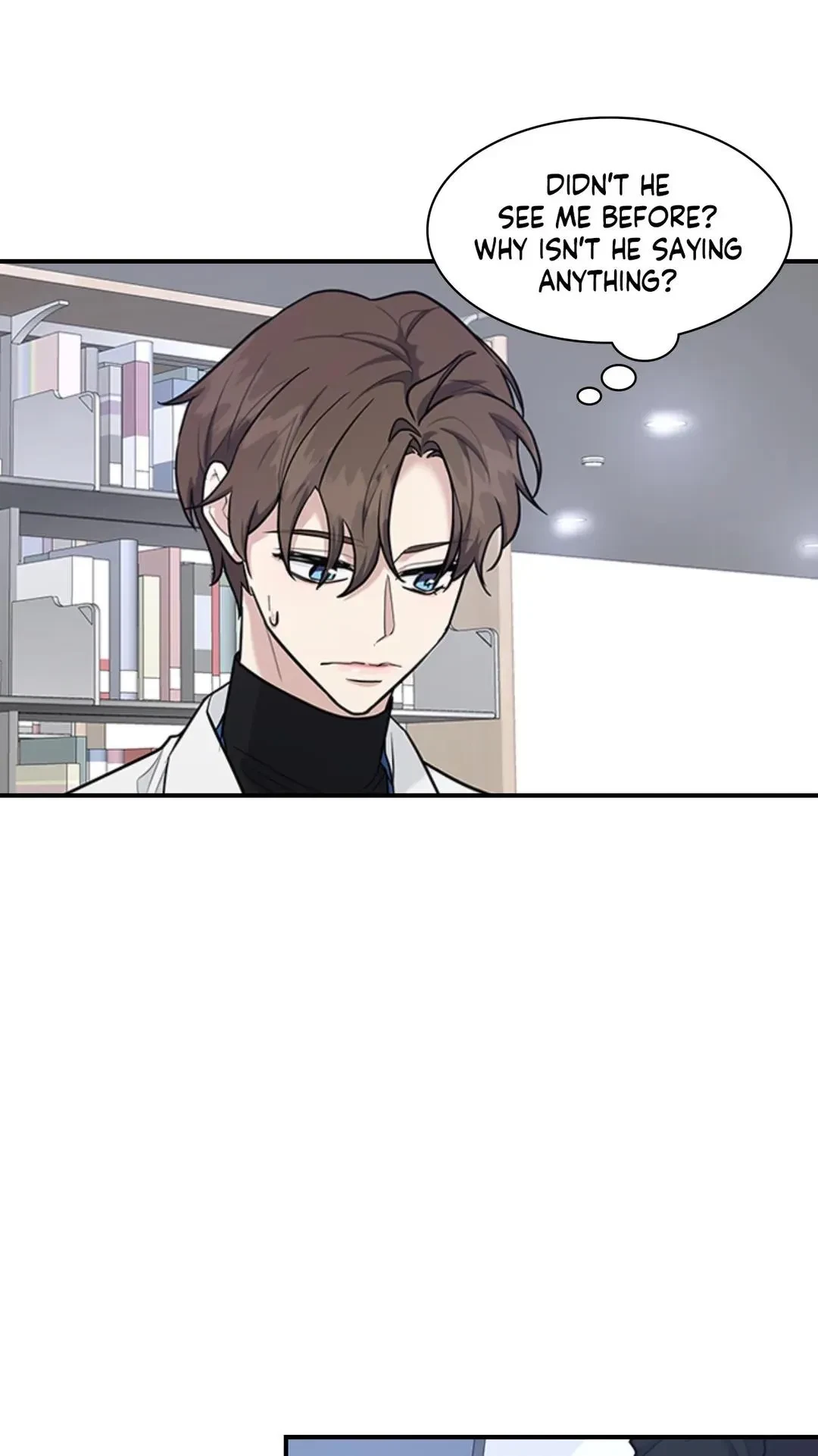 Chapter 32, page 17
