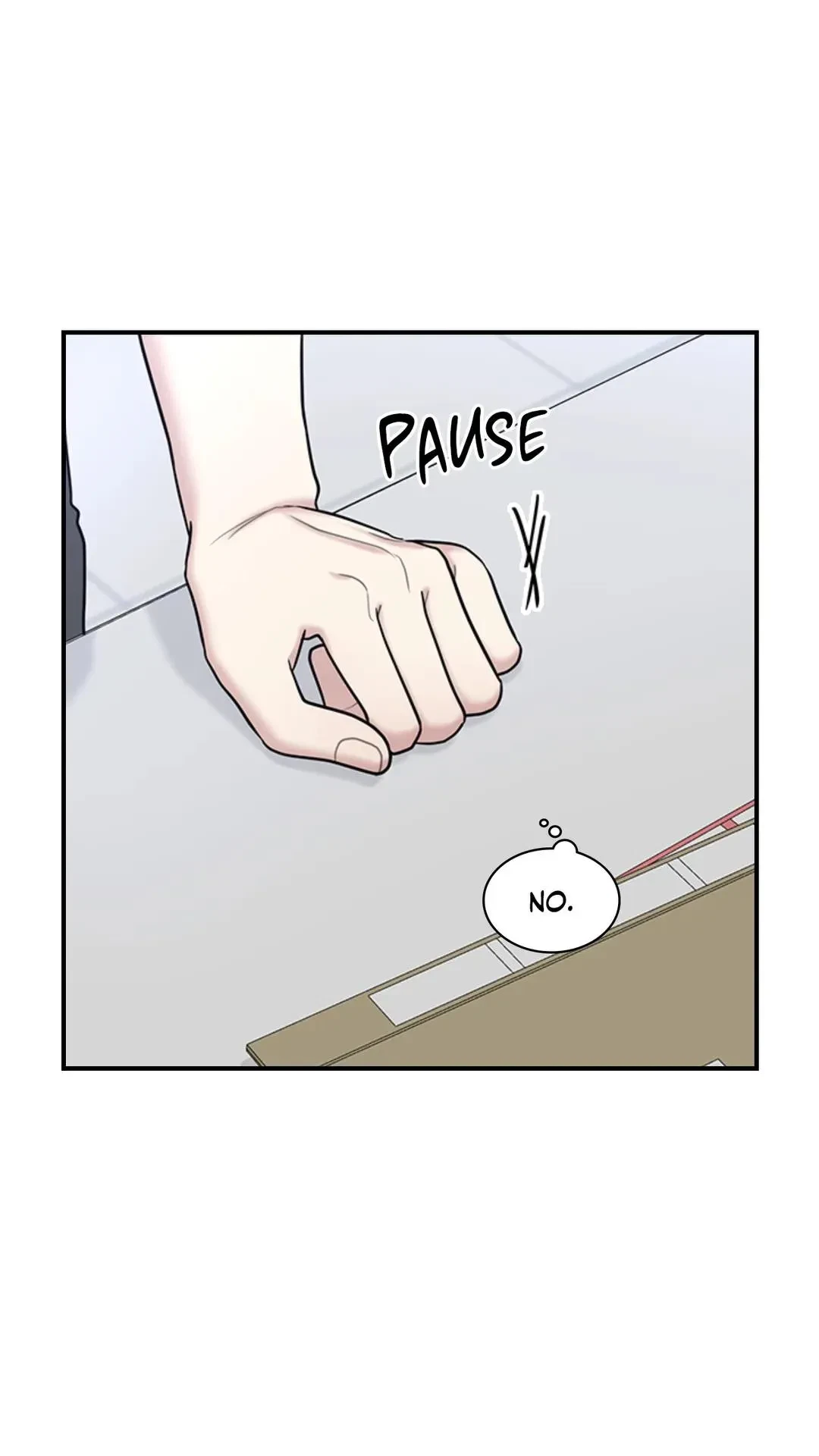 Chapter 32, page 20