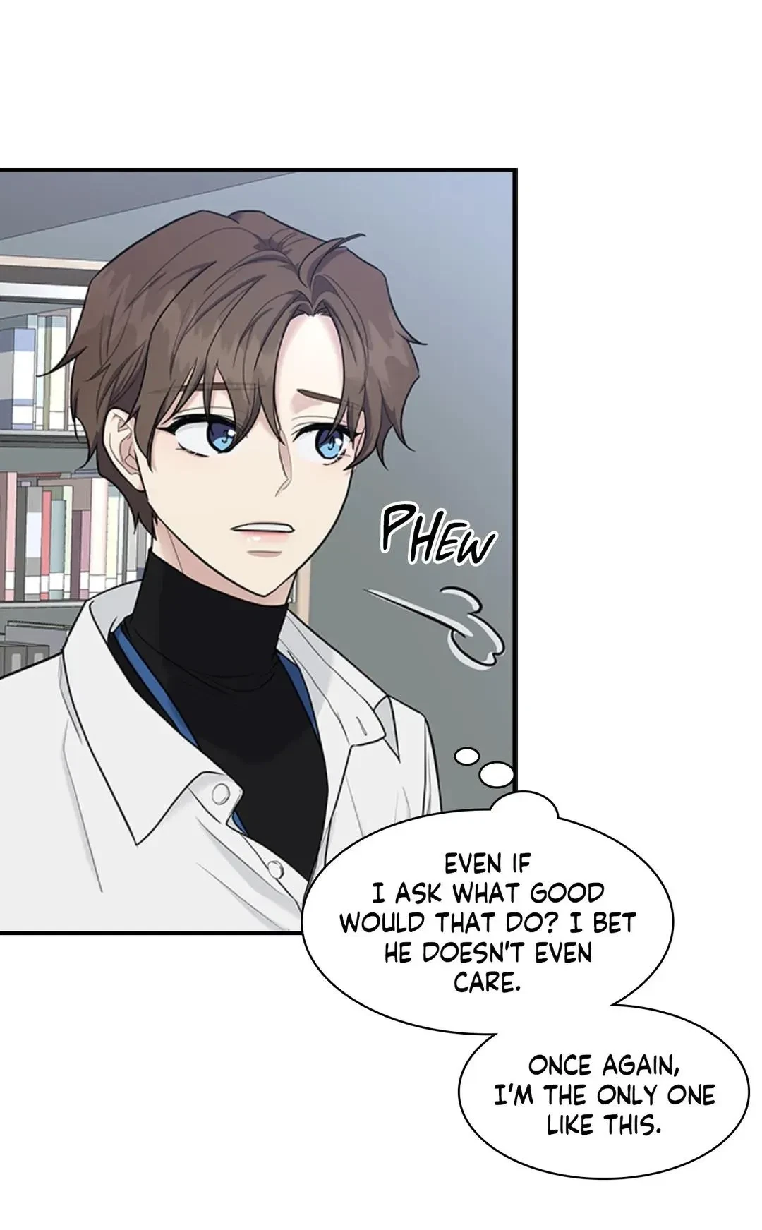 Chapter 32, page 21