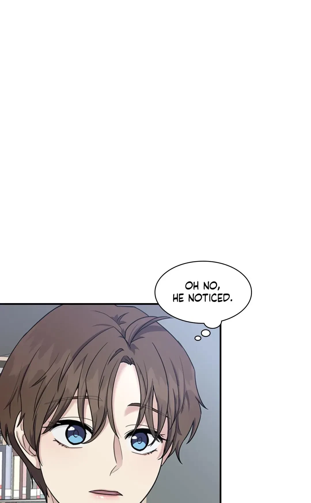 Chapter 32, page 23
