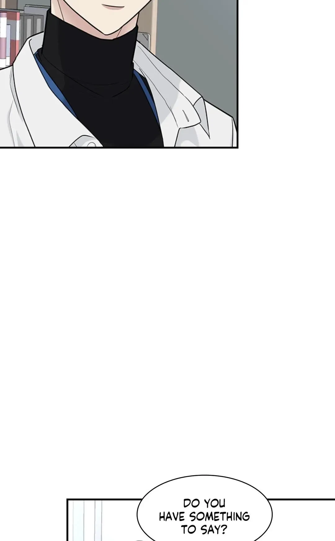 Chapter 32, page 24
