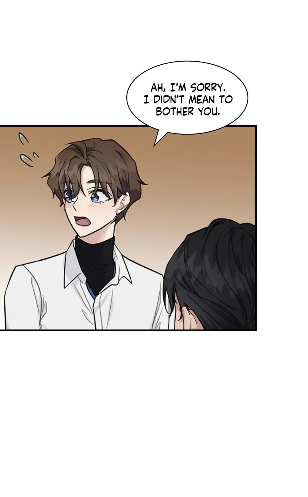 Chapter 32, page 26