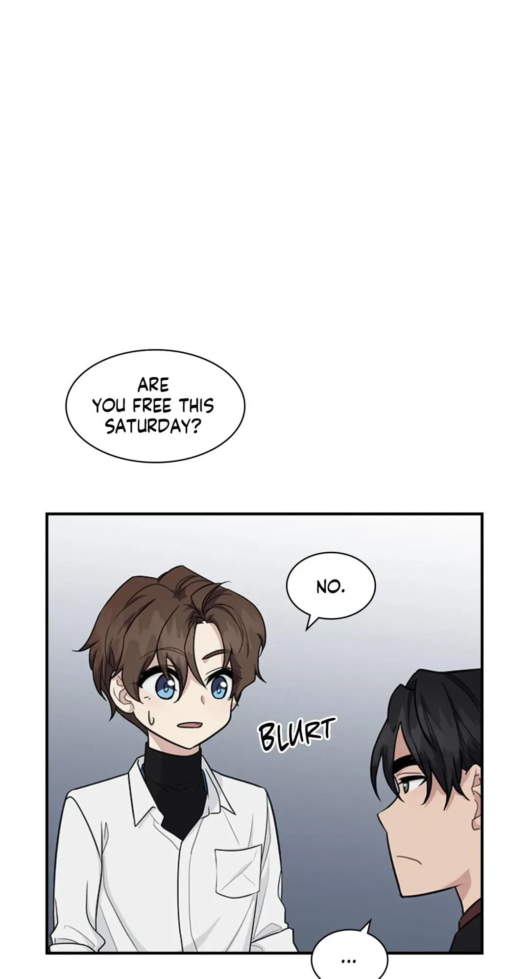 Chapter 32, page 27