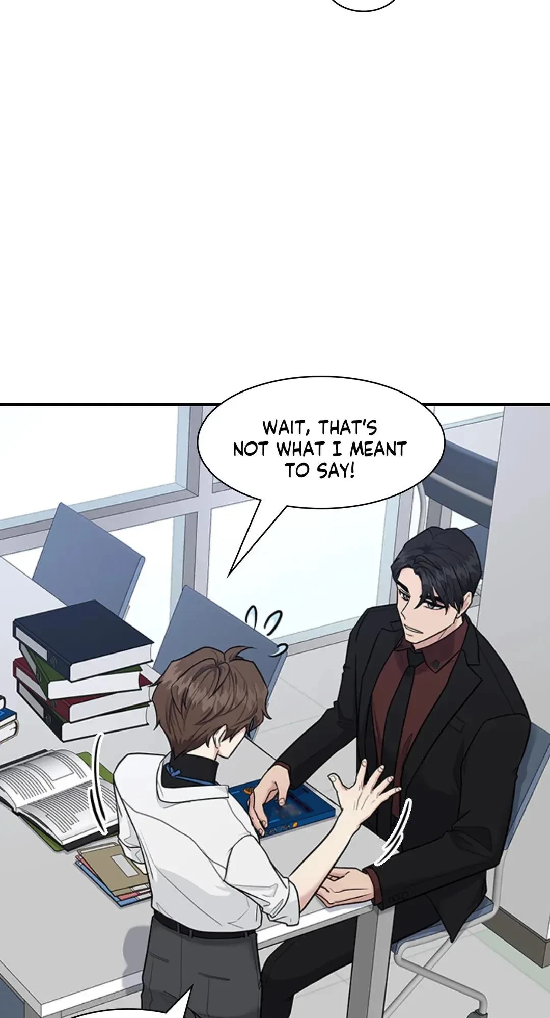 Chapter 32, page 28