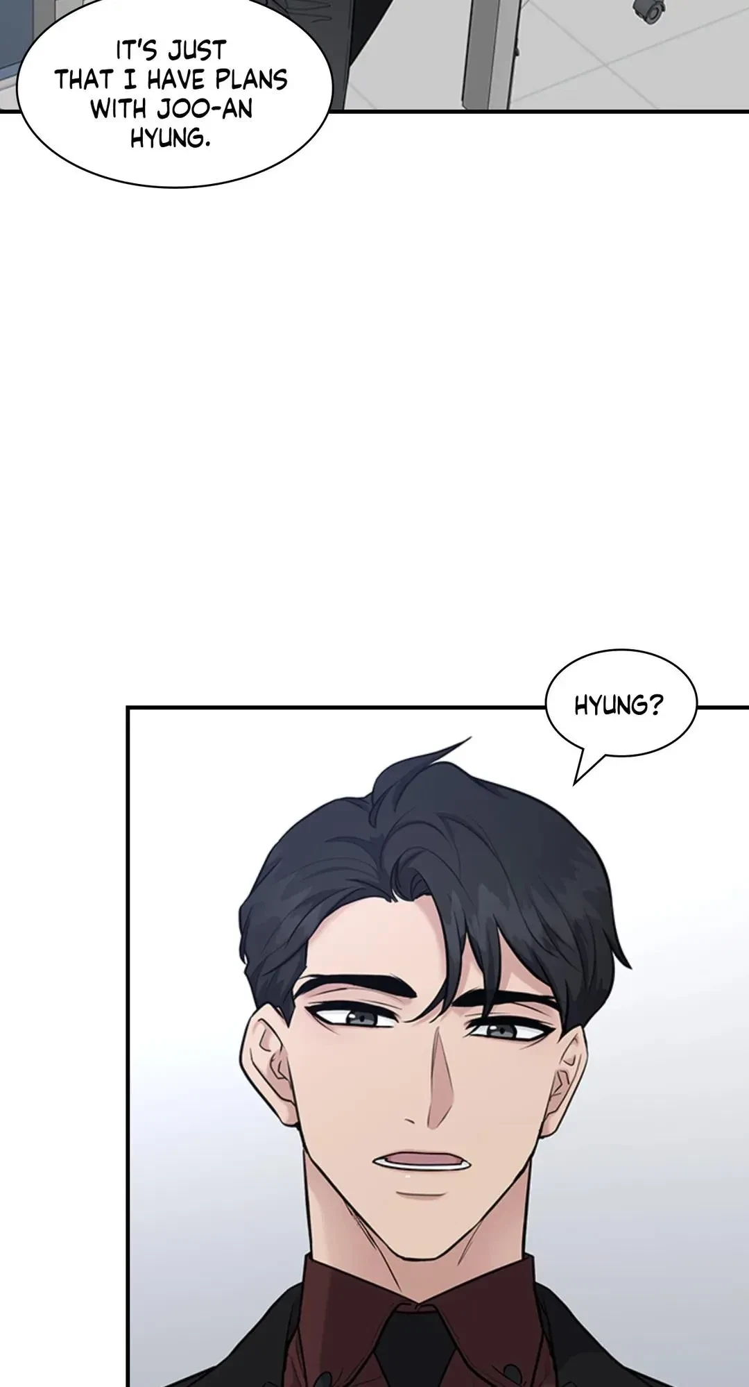 Chapter 32, page 29