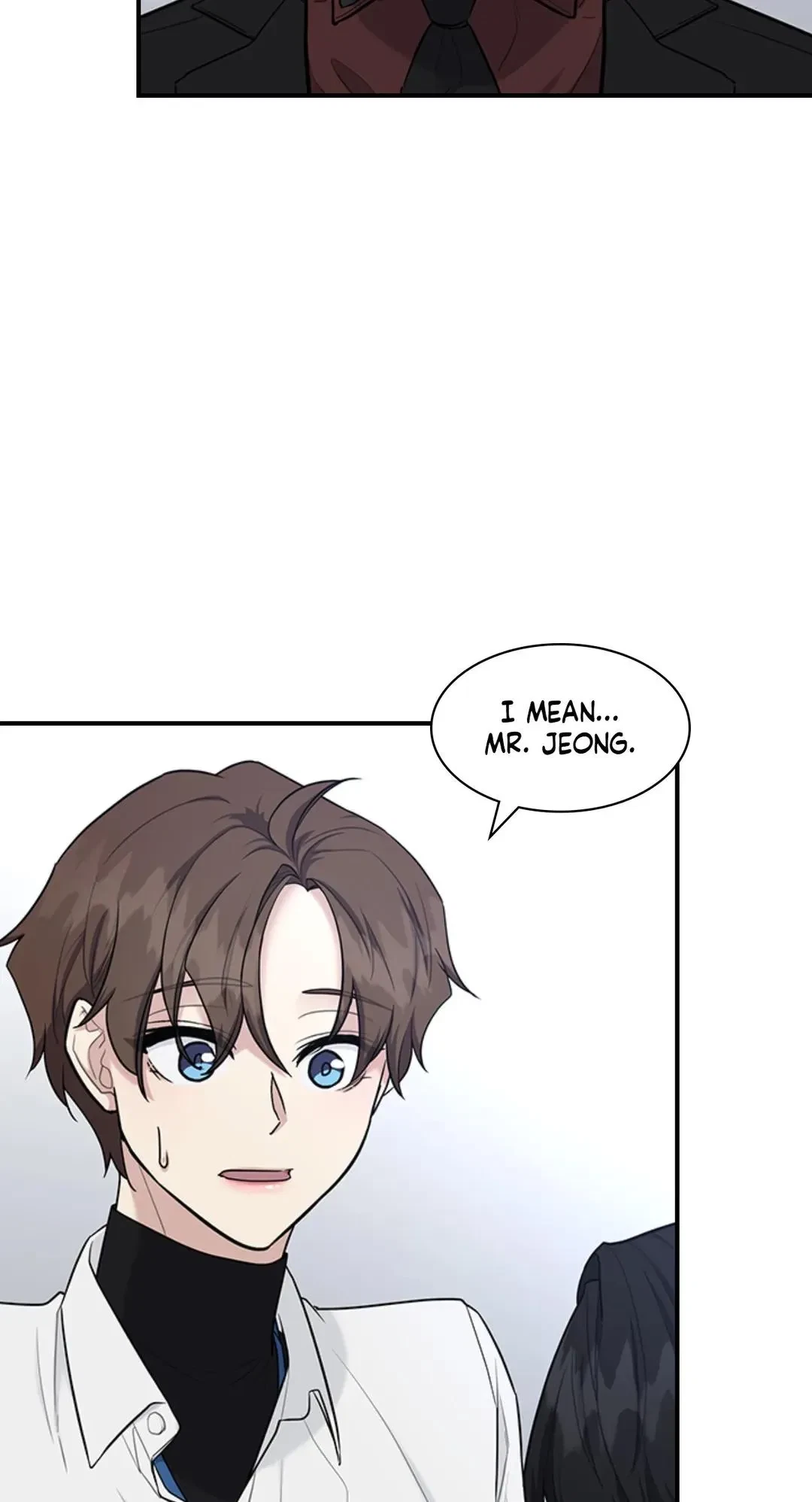 Chapter 32, page 30