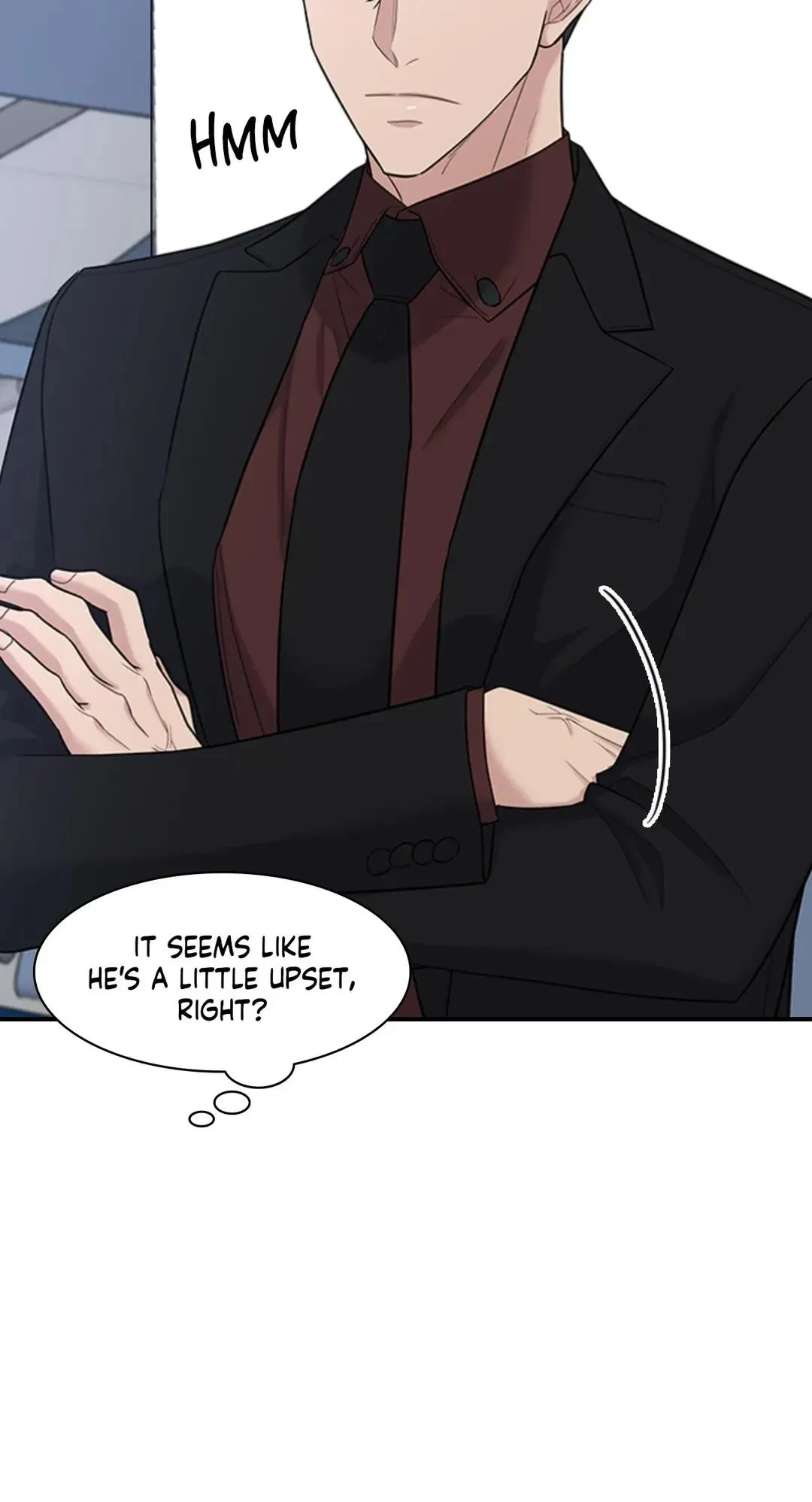 Chapter 32, page 32
