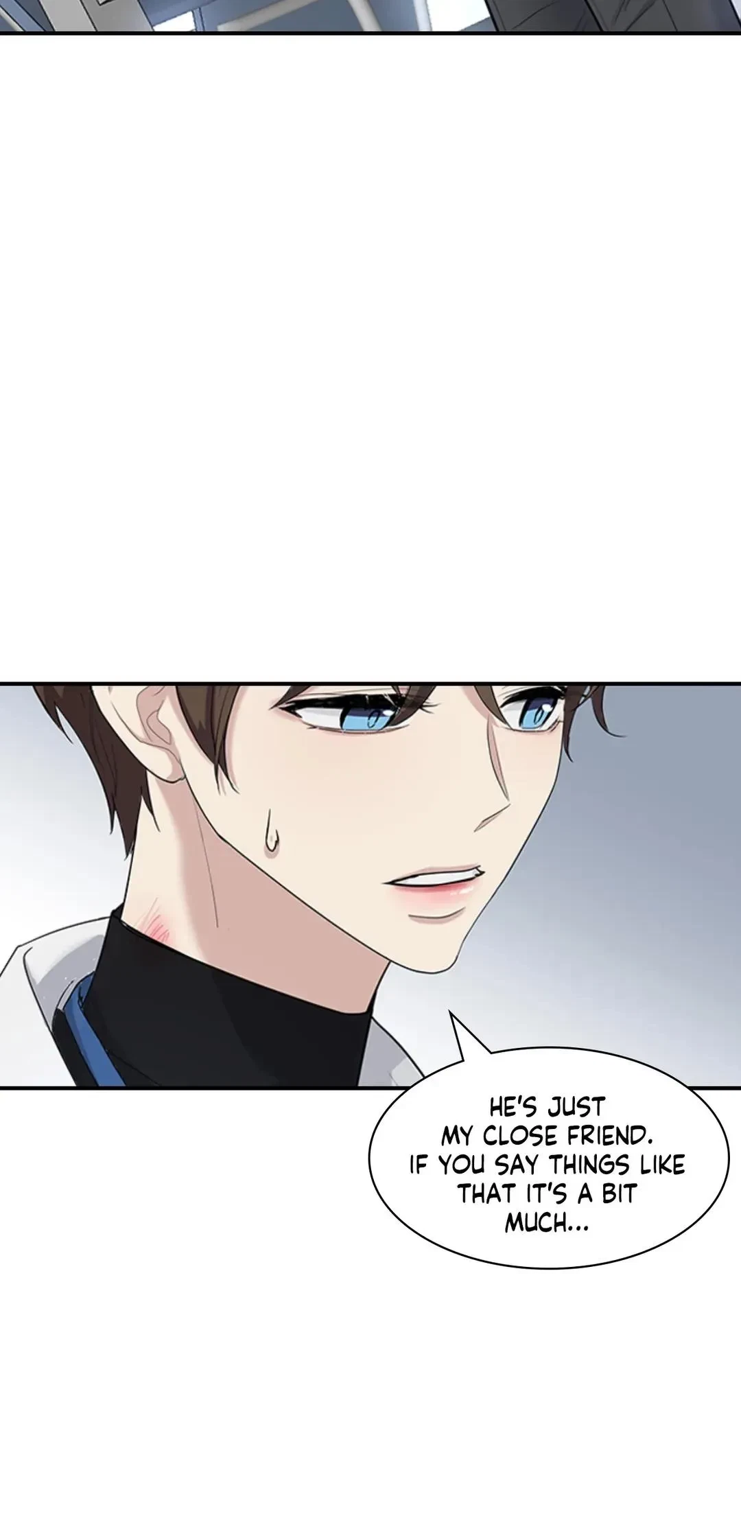 Chapter 32, page 37