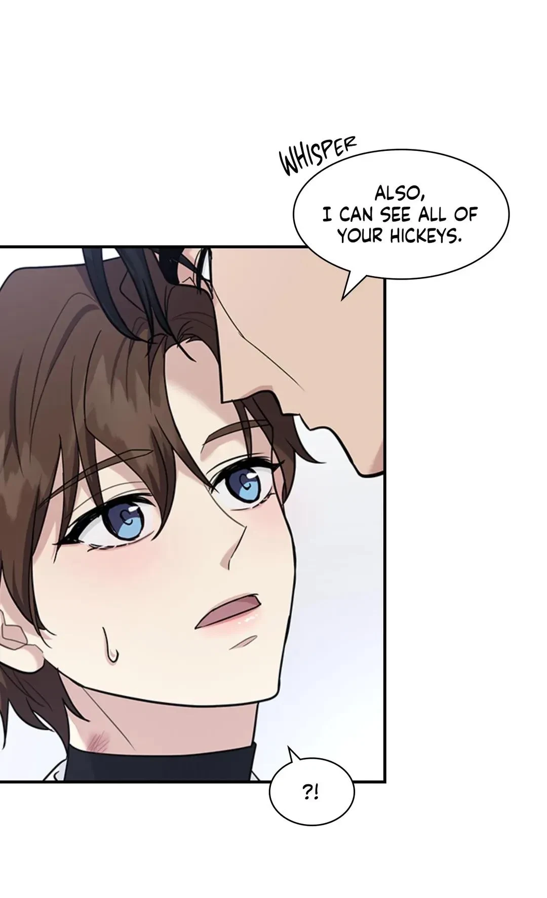 Chapter 32, page 39