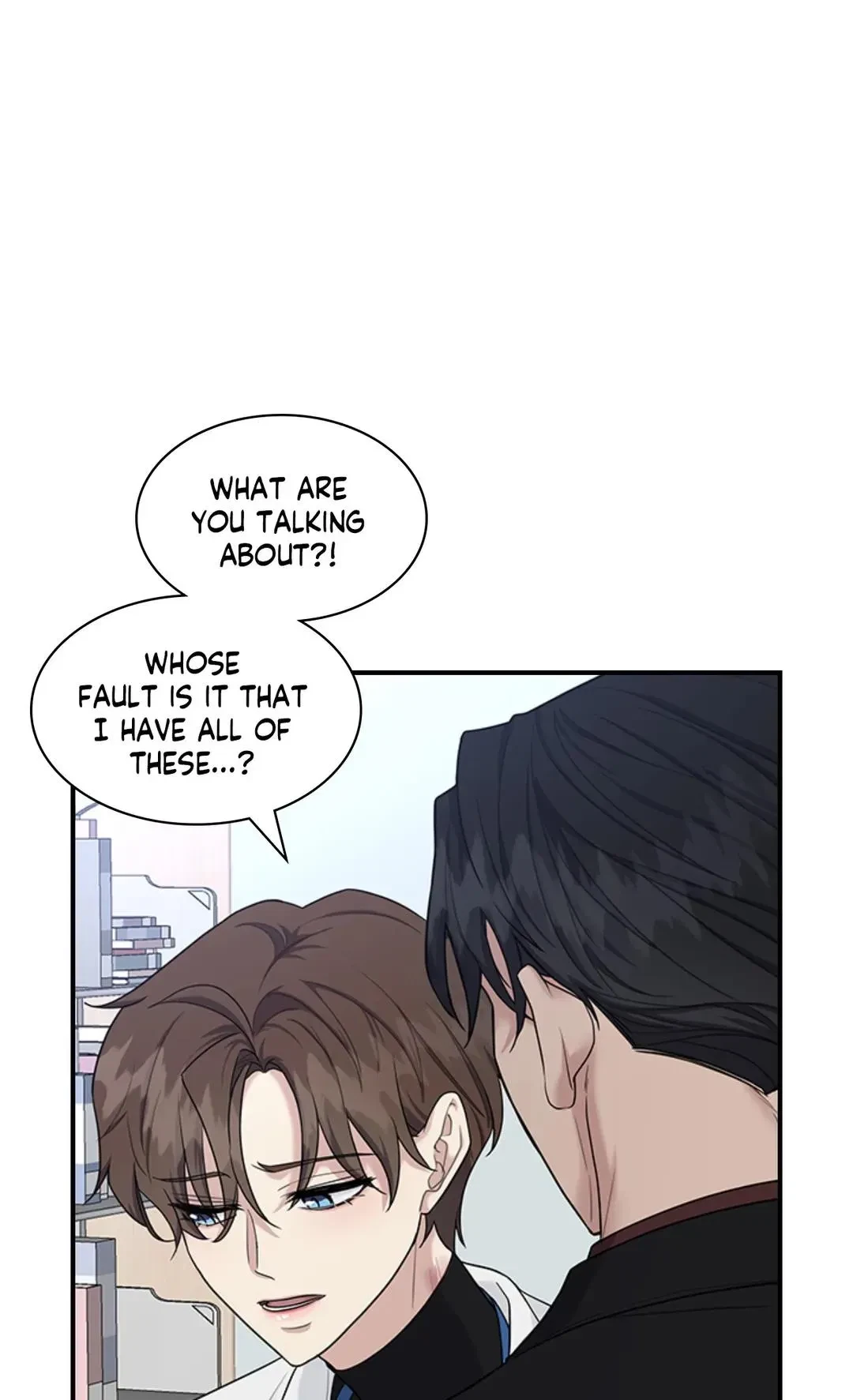 Chapter 32, page 41