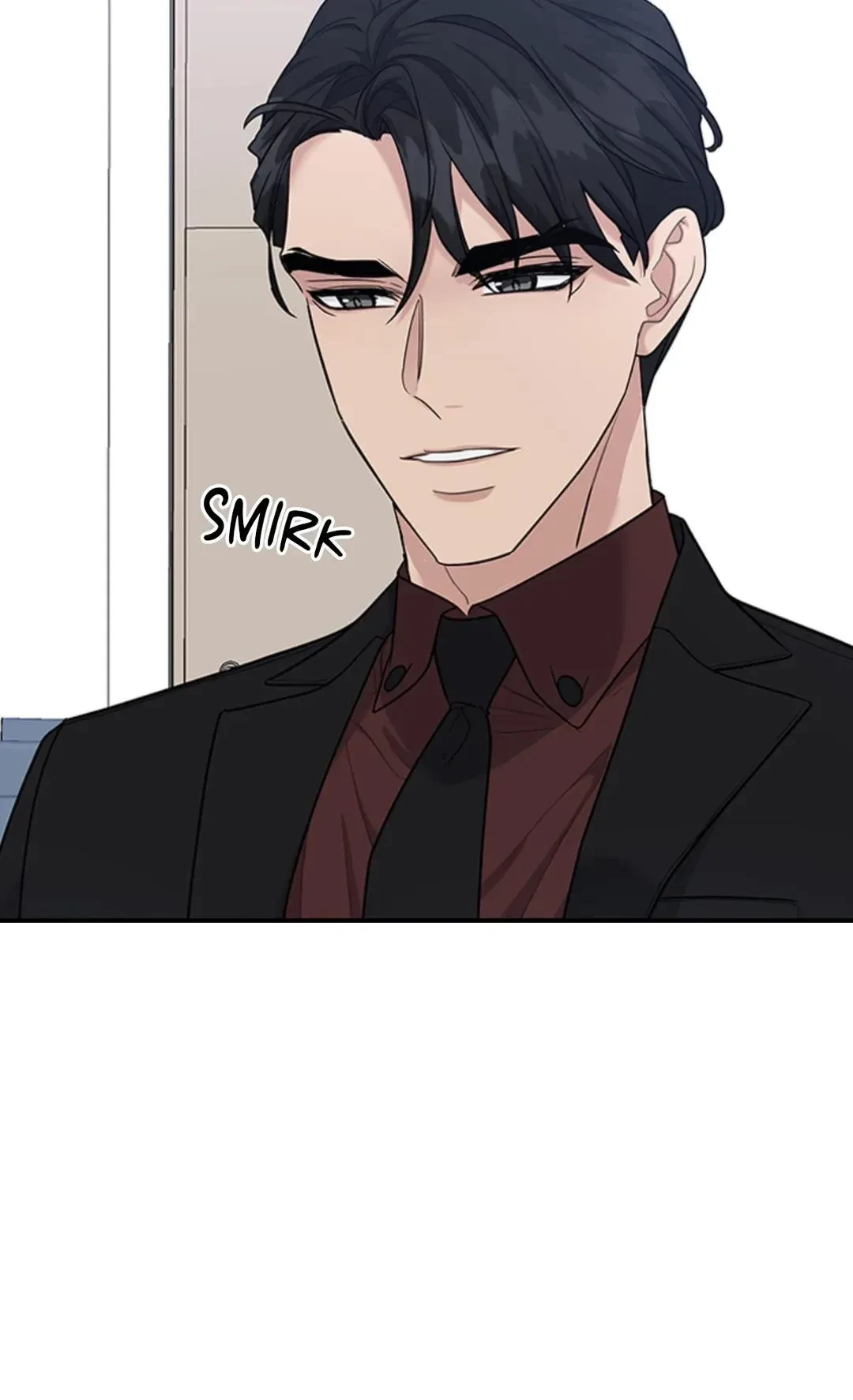 Chapter 32, page 43