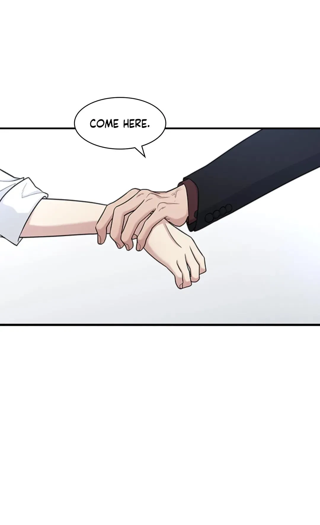 Chapter 32, page 44