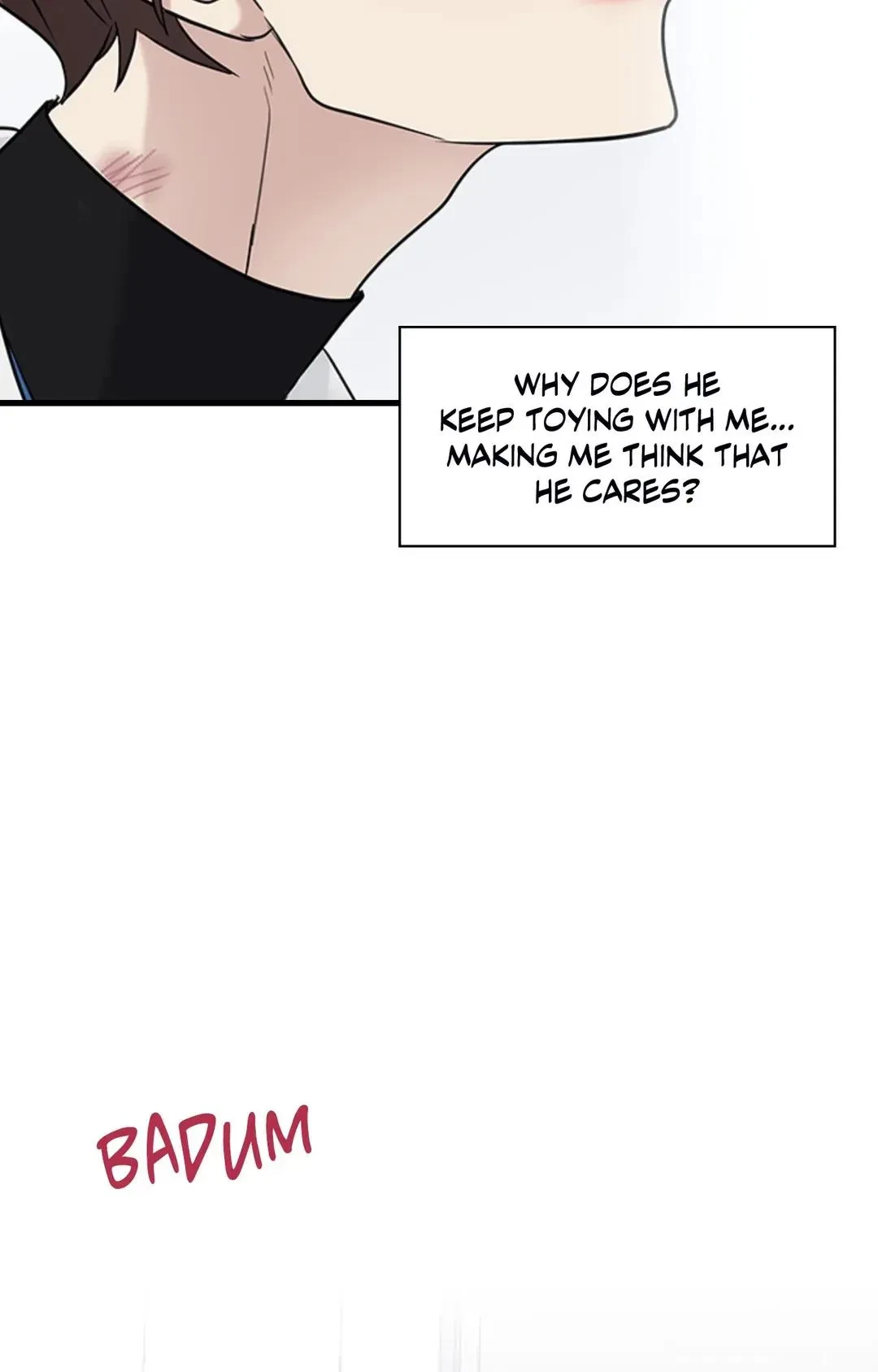 Chapter 32, page 46
