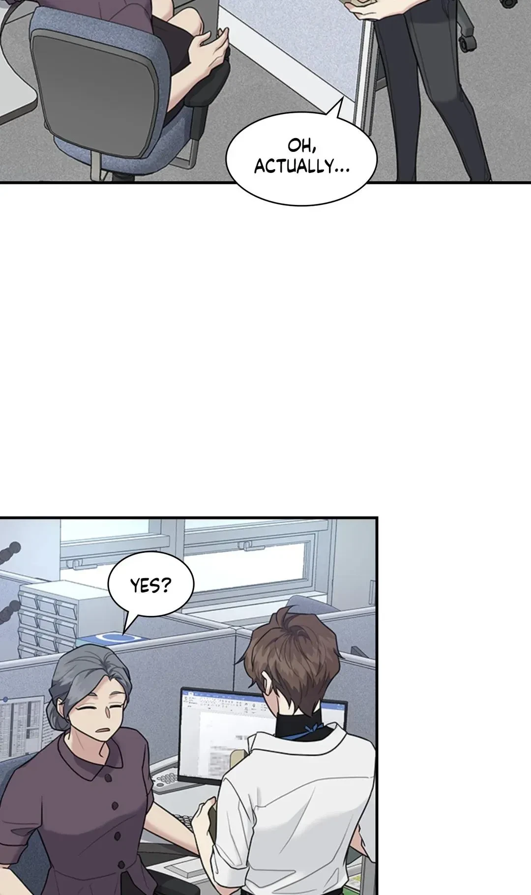 Chapter 32, page 5