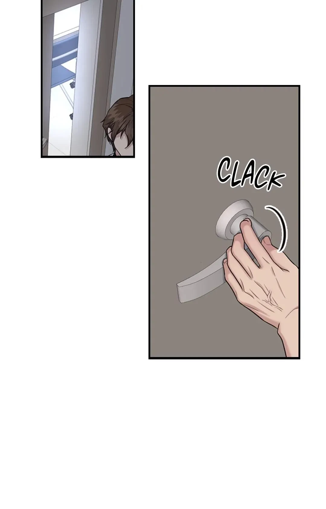 Chapter 32, page 50