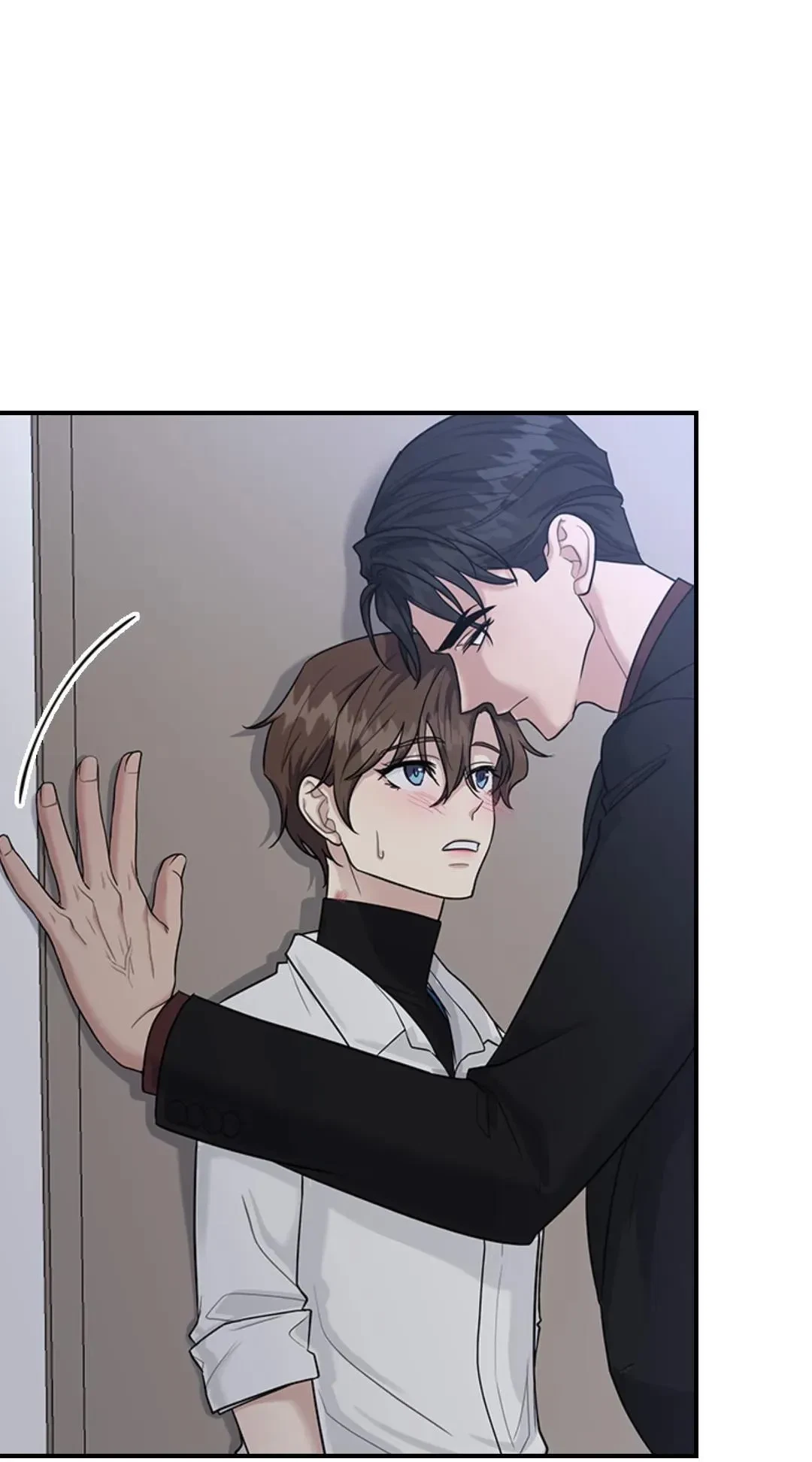 Chapter 32, page 51