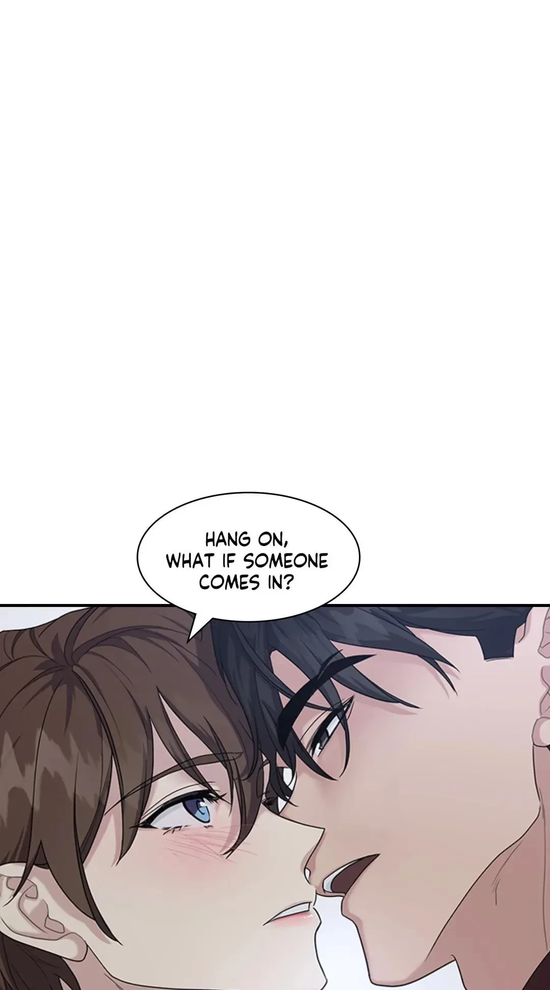 Chapter 32, page 52