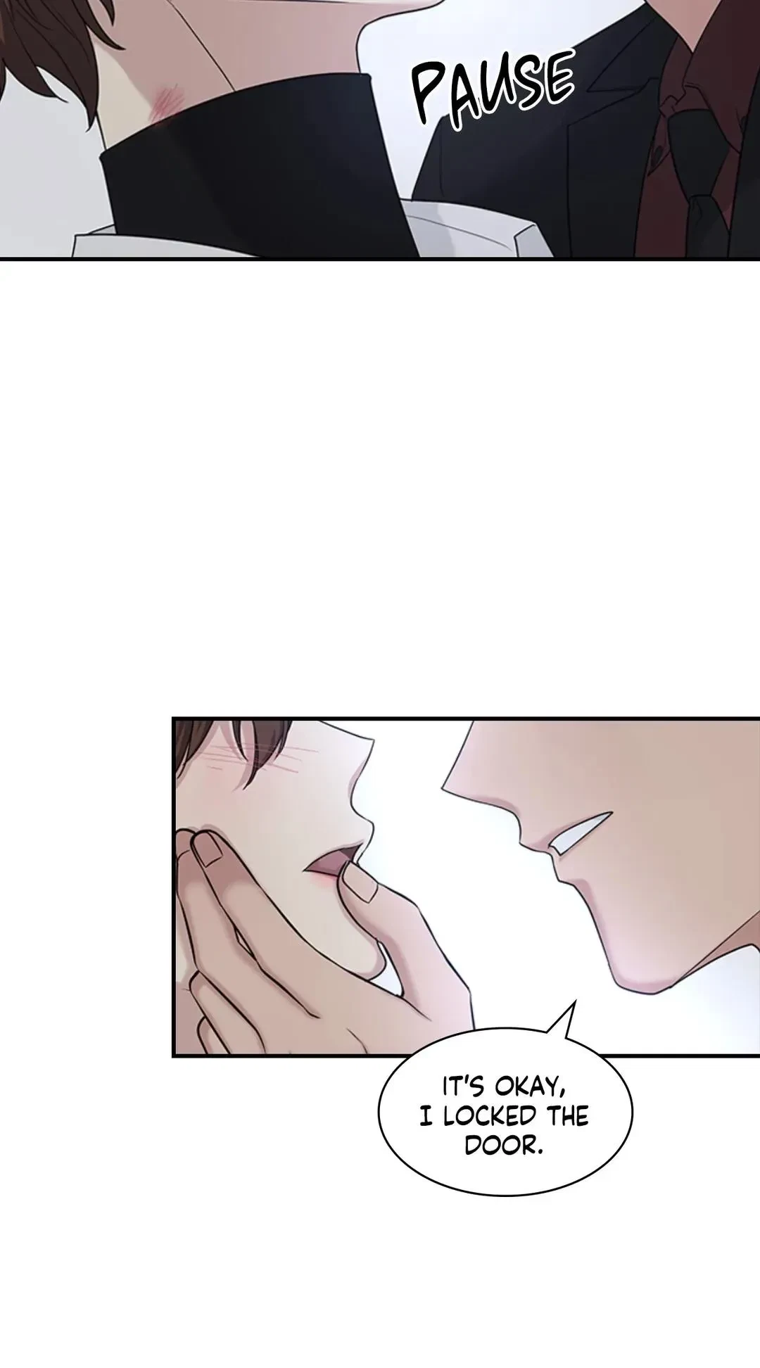 Chapter 32, page 53