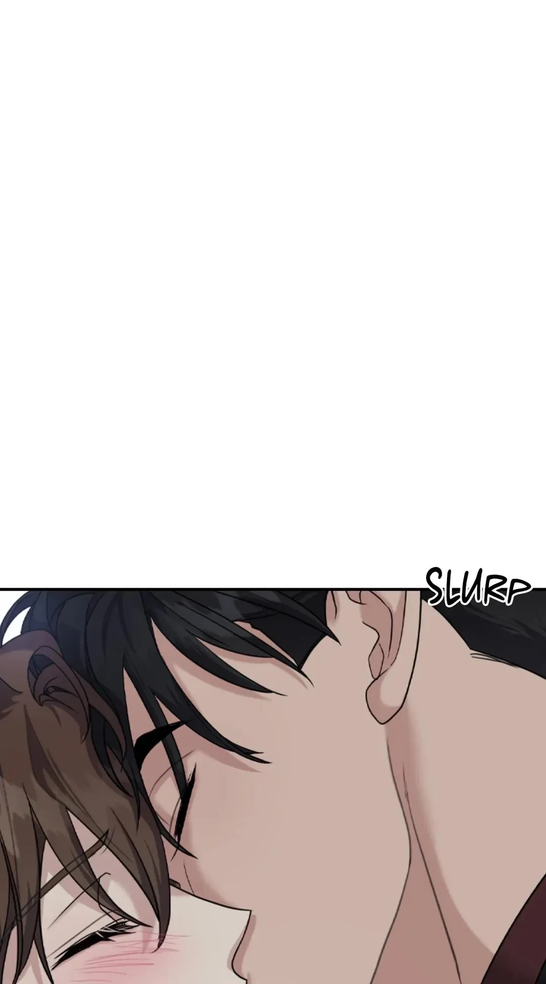 Chapter 32, page 54