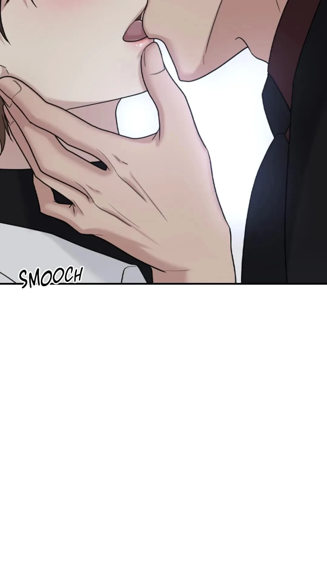 Chapter 32, page 55