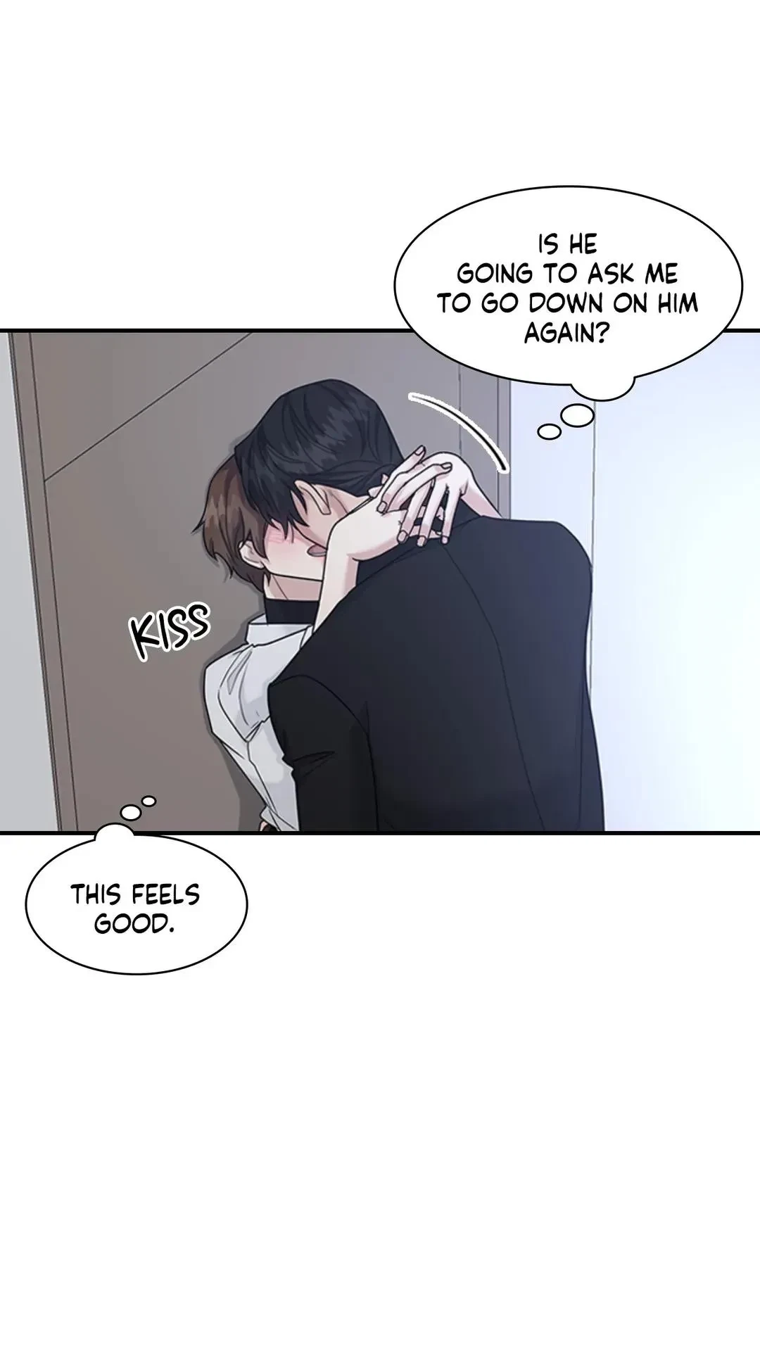 Chapter 32, page 56