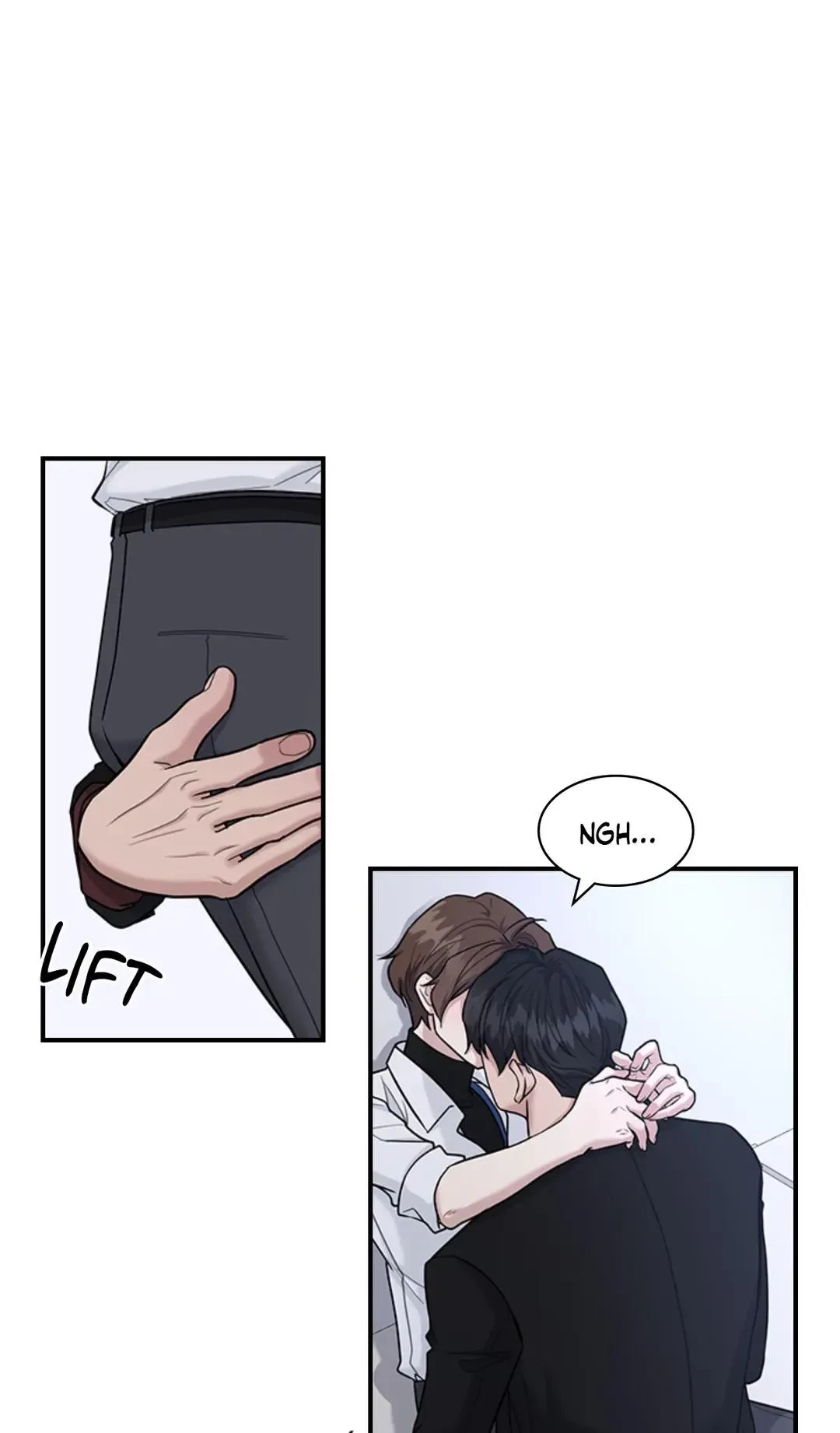 Chapter 32, page 57