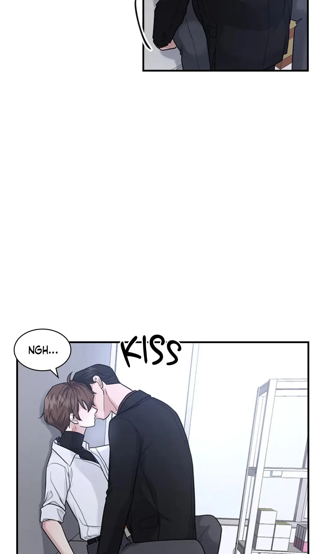 Chapter 32, page 58