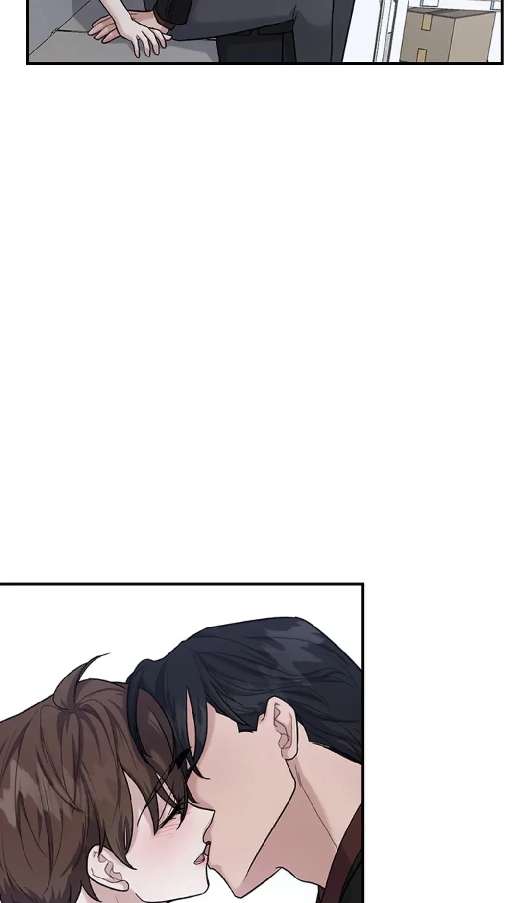 Chapter 32, page 59
