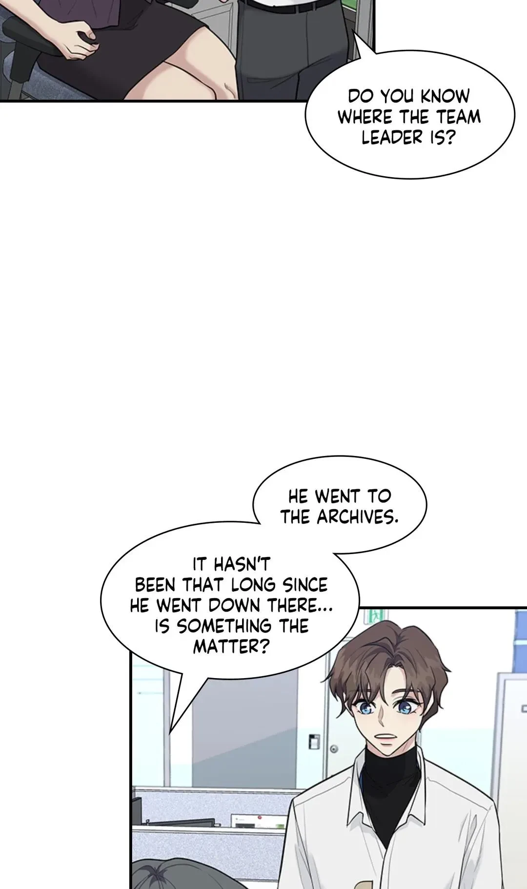 Chapter 32, page 6