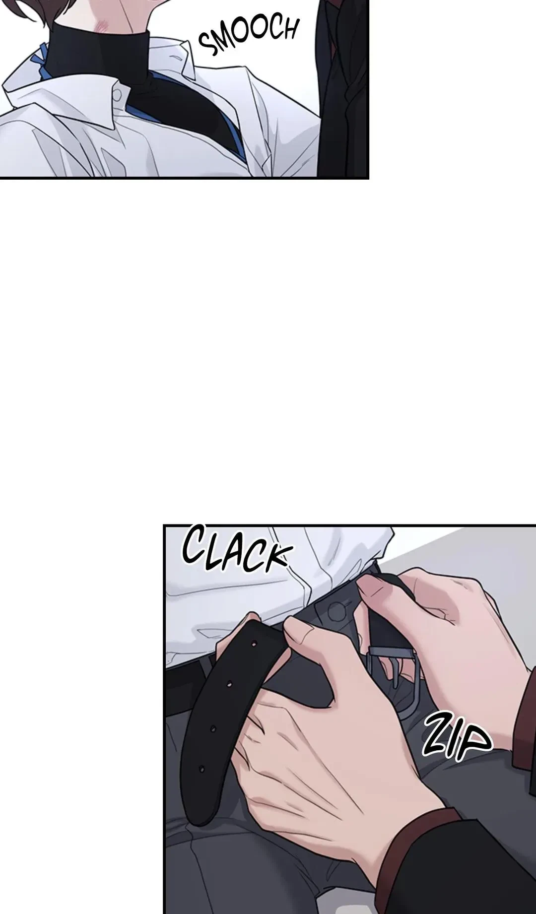 Chapter 32, page 60