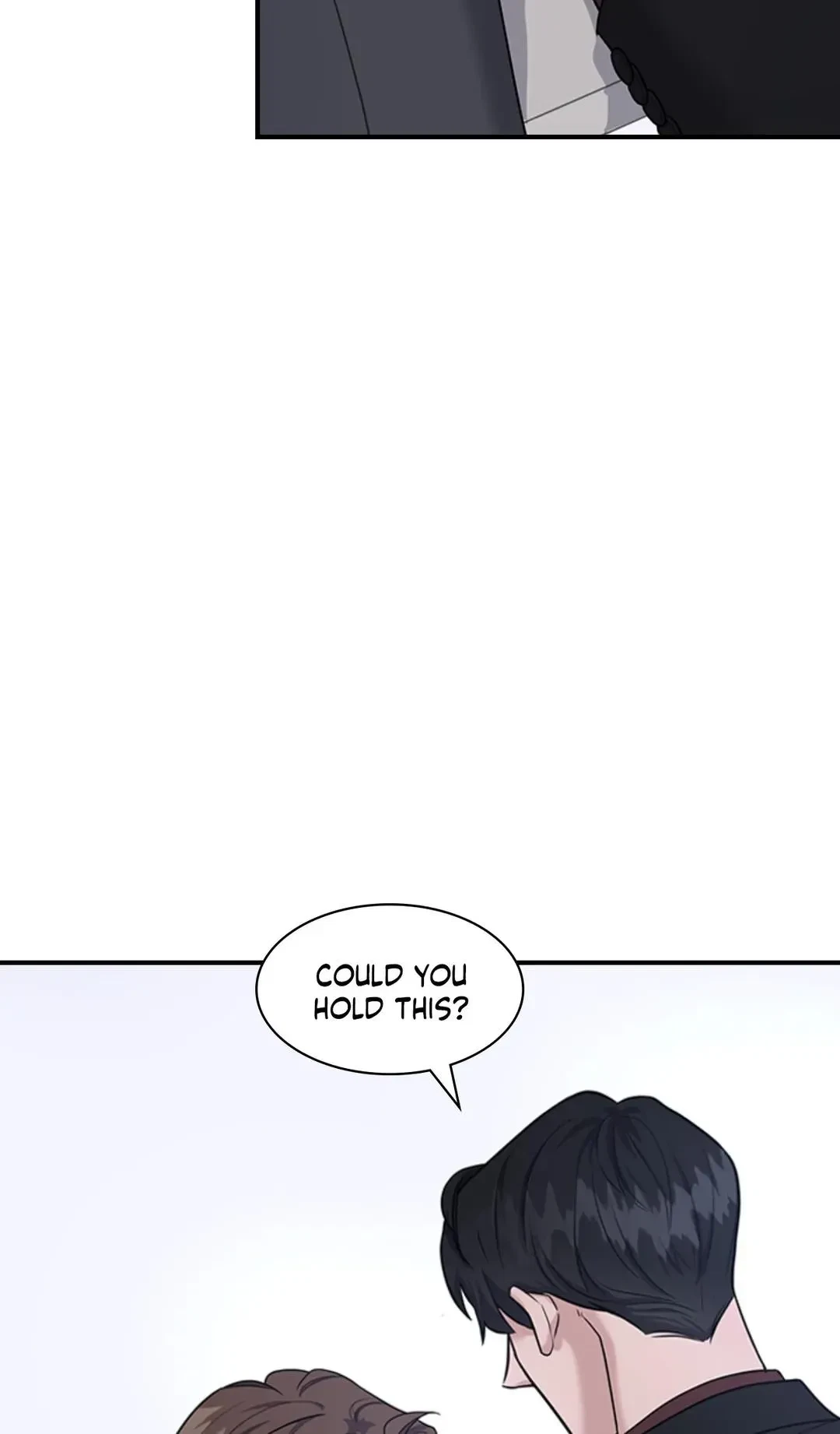 Chapter 32, page 61