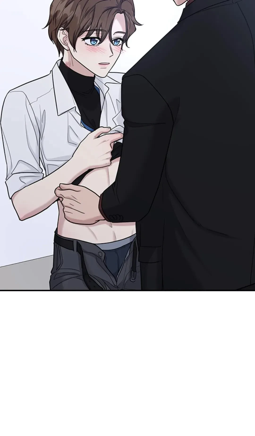 Chapter 32, page 62
