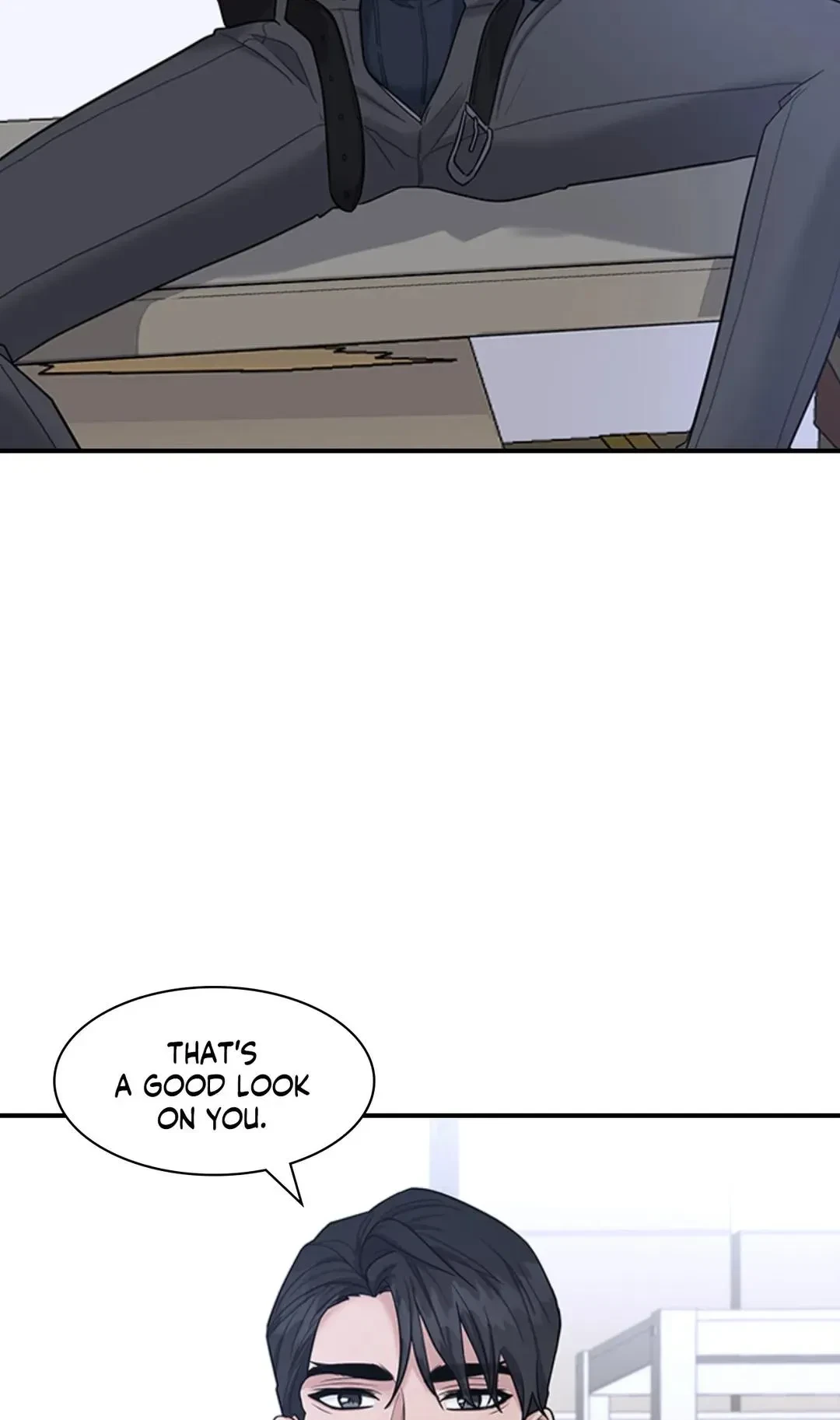 Chapter 32, page 64