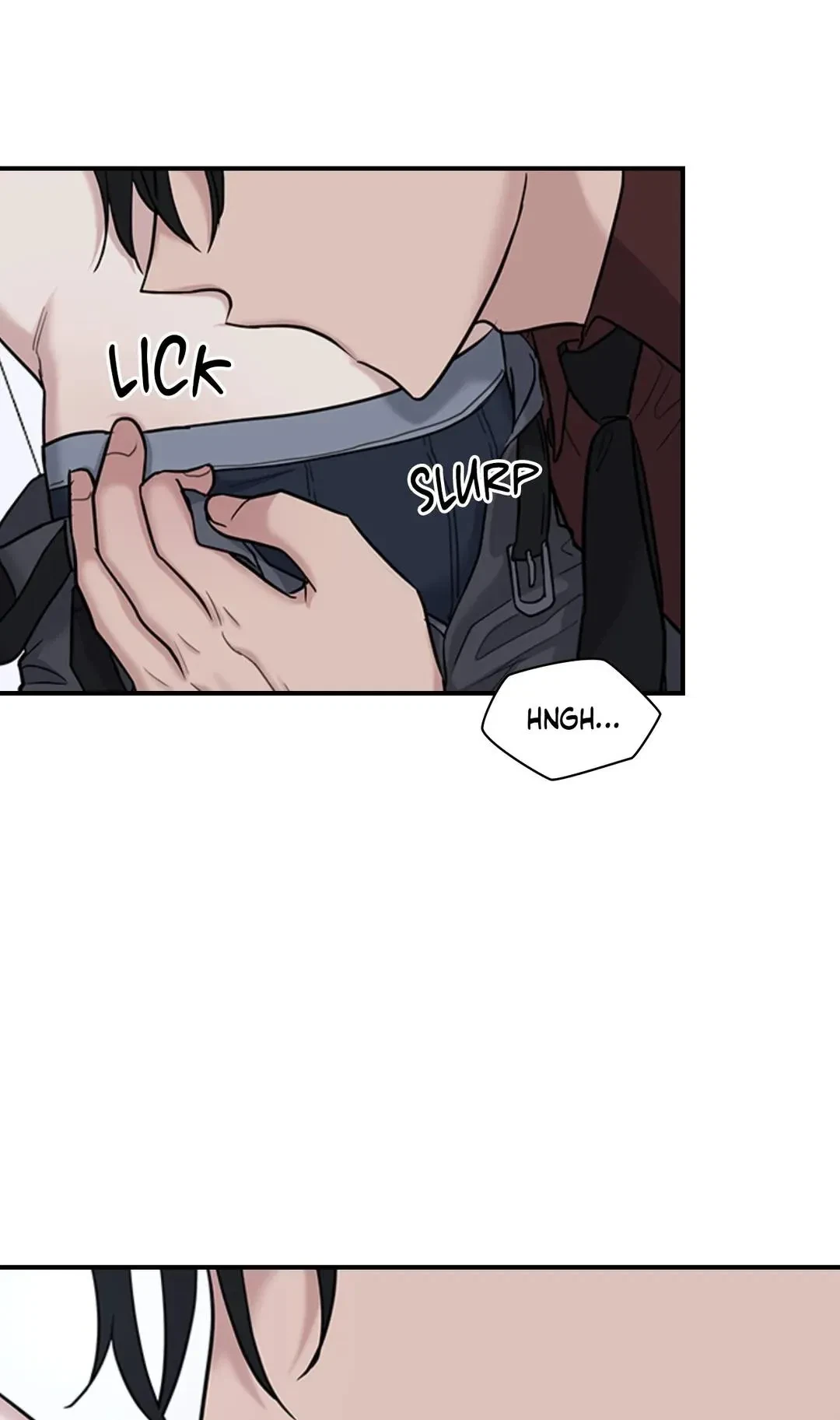 Chapter 32, page 66