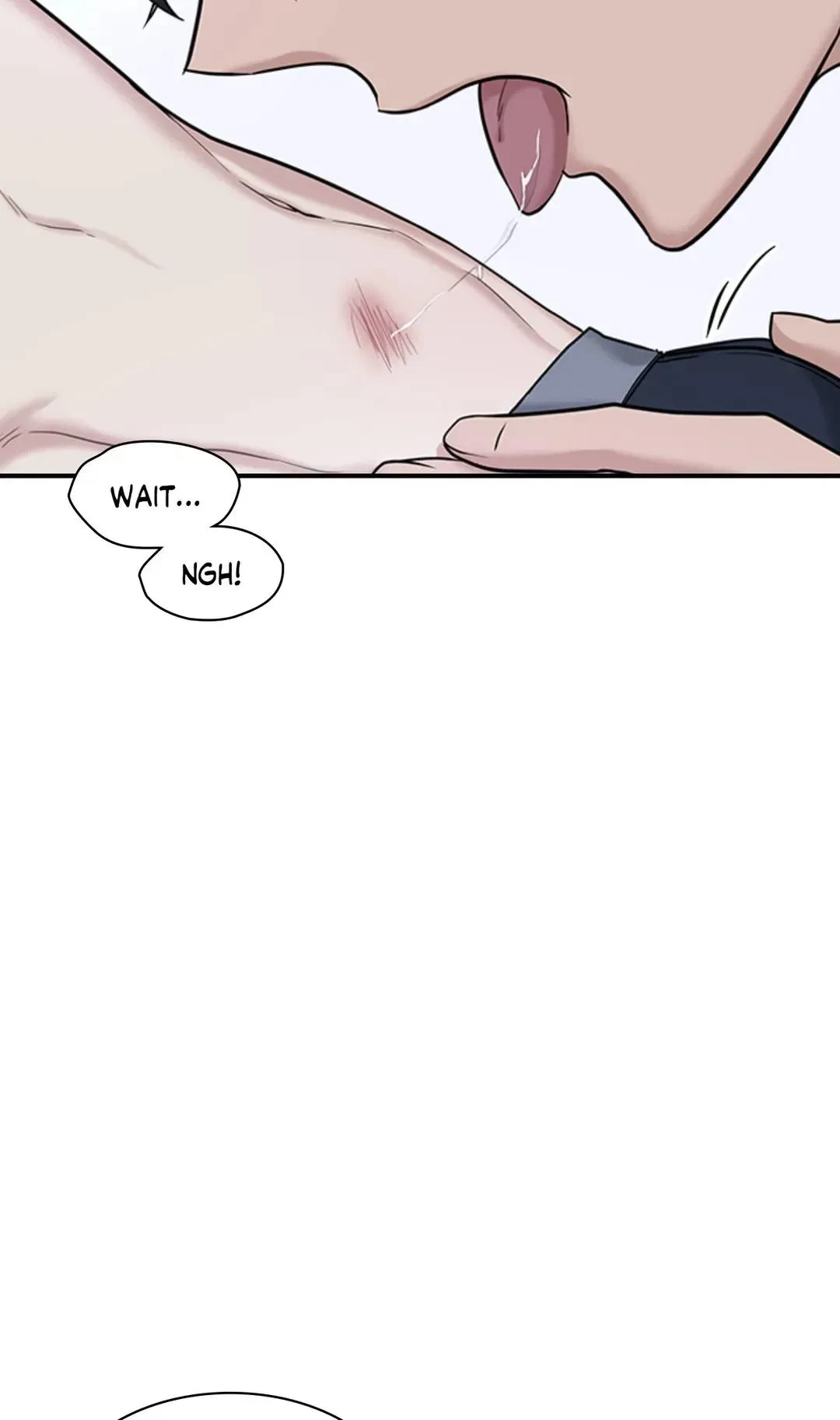 Chapter 32, page 67